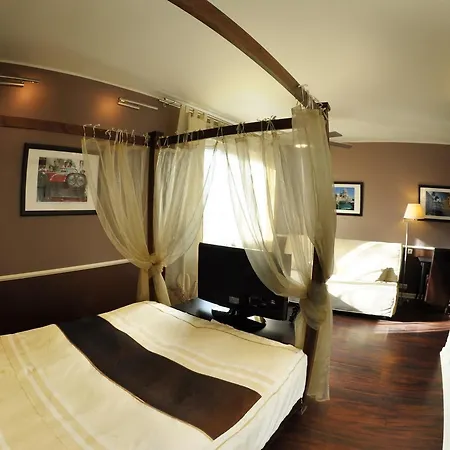 Apartment Malta *