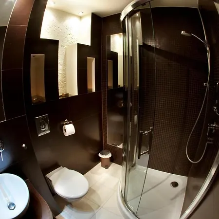 Apartment Malta